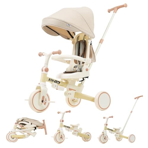 SOFTSEA O֎ qp 艟_t ܂肽 7in1 6~6 ʉ] pߋ Xgbp[ xgt [obO wpx\ LbYoCN xr[J[ TVF[h (N[CF[)