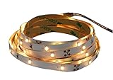 Photo Gallery tibelec 319150 band led 3 m Photo Gallery tibelec 319150 band led 3 m