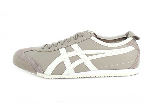 Image of Onitsuka Tiger Mexico 66