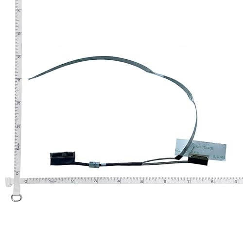 ThinkBook 14 G2 G3 ITL ARE ACL 2021 LCD バックカバー/フロントベゼル/ヒンジ/ケーブル/パームレスト/底面(Cable)