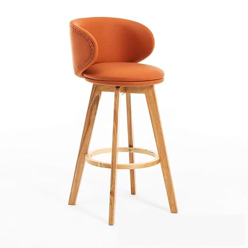 [SPobeap] �J�E���^�[�`�F�A �J�E���^�[�֎q �ؐ� �N�b�V�����t�� ���u���t�� �V�R�� �n�C�X�c�[�� ������� �o�[�`�F�A �i���X �_�C�j���O �L�b�`�� �J�t�F �y�� �����ԍ���� �w������t�� (�I�����W3,75cm)