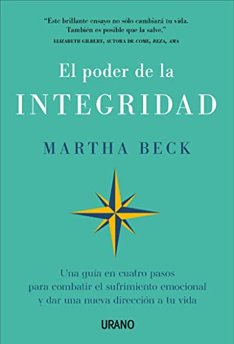 El Poder De La Integridad El Poder De La Integridad