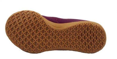 Tenis Futsal Oxn Mondalli 2 Infantil