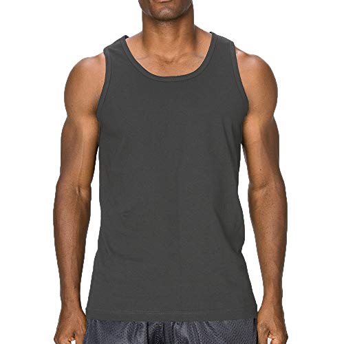 tanakanBRIEFING MENSグレー　XL 41w8tPRKQyL.jpg