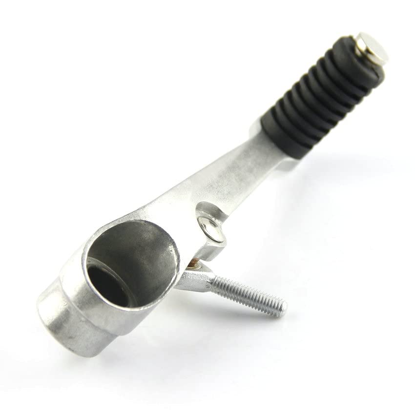 Levier De Vitesse 24720-MFJ-D01 24720-MFJ-305 24720-MEL-000 Compatible