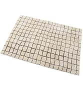 Amazon｜journal standard Furniture JOURNAL STANDARD FURNITURE ラグ