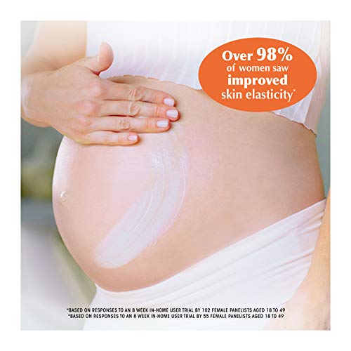 Palmer's Cocoa Butter Massage Lotion - Image 6
