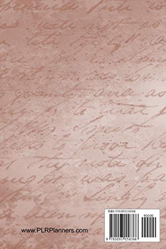 Journal Empire: How To Make Money with Journals and Planners - Image 2