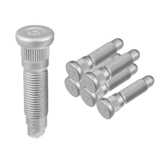 Perno rueda 15718996 espárrago de recambio para Escalade 2000-2020 y XTS