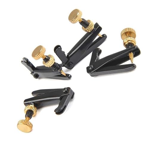 4 ubNoCI`[i[t@C`[i[AWX^[p[ctBbg 3/4 4/4 oCI oCIANZT[