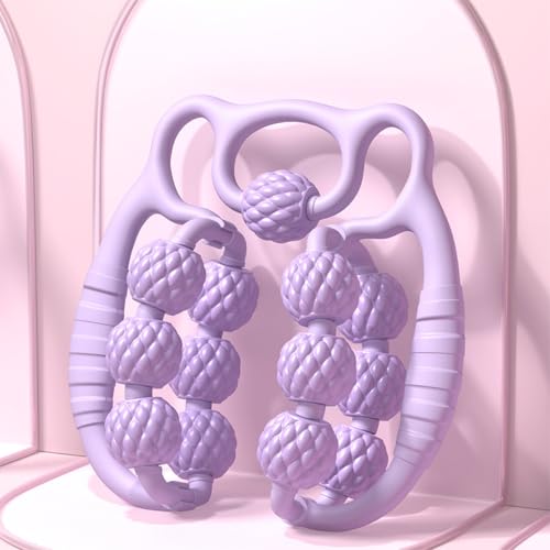 Ladruph ؖ[[ tH[[[ ؖ[X [[ ֌g y 莝ގؖ  r   r  ӂ͂}bT[W r₹ [[ Xgb` tBbglX K [[ S   ^ (13 p[v