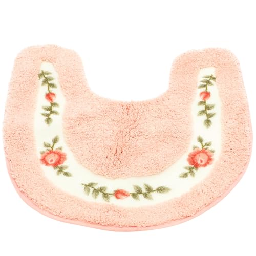 CLISPEED �c�����ƒ�pU���^�g�C���}�b�g �s���N ����~�߉��H ���K�z���ʋC �o�X���[�����ی���p 1��