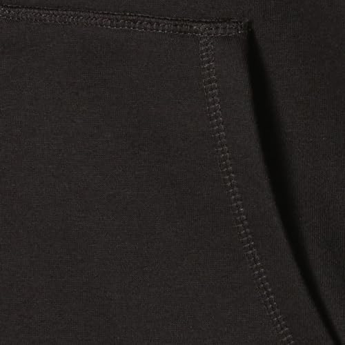 Amazon Essentials Men's Full-Zip Fleece Hoodie (Available in Big & Tall) - Image 8