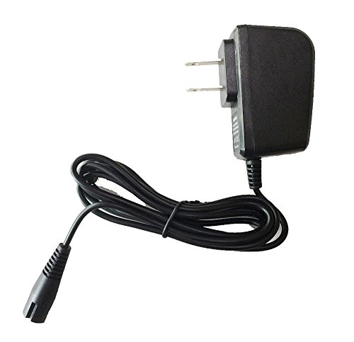 Jack Seller@ Replacement Charger for Braun Series 7 9 3 5 1 Braun-Electric-Shaver-Charger 390cc 760cc 790cc 790cc-4 720s-4 340 340s 370 380 720 5210