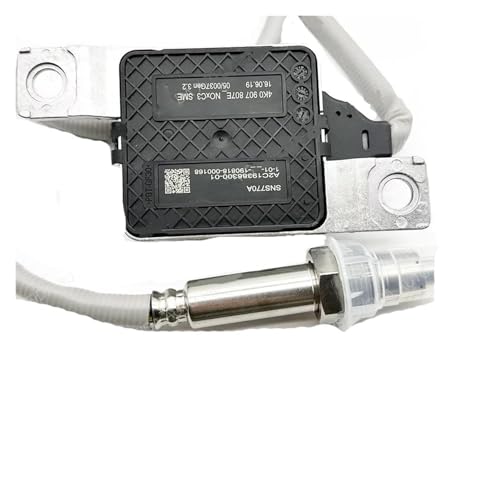 Sonde Lambda 4K0907807E anti surconsommation Audi A7 Sportback 2016