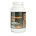 Deltropin 100-helps support burning fat
