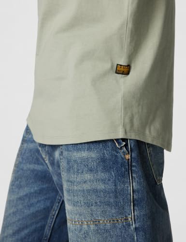 Lash T-Shirt – Ansicht 5