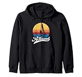Photo Gallery windsurf windsurfer windsurf windsurf surfer tavola da surf felpa con cappuccio Photo Gallery windsurf windsurfer windsurf windsurf surfer tavola da surf felpa con cappuccio