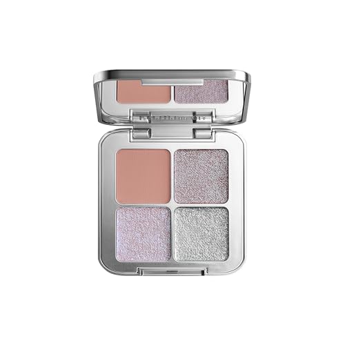 r.e.m. beauty by Ariana Grande Sweet Dreams Eyeshadow (Fembot Fat...