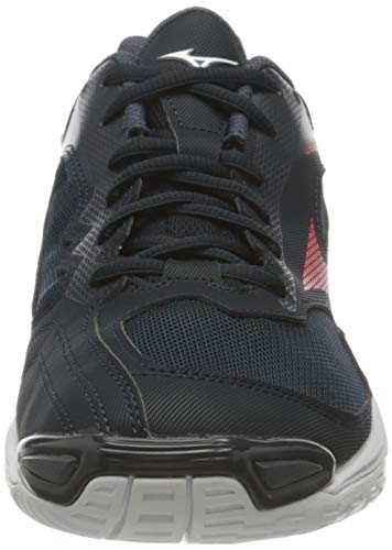 Image of Mizuno Men's Wave Enigma 6