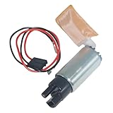 T1240845 T1241057 Pompe À Essence Pour Triumph Pour Daytona 595 955i Pour Speed ​​Triple 885cc 55cc EFI Pour Sprint RS ST Pour Tiger 885i 955i OTBEHUWJ