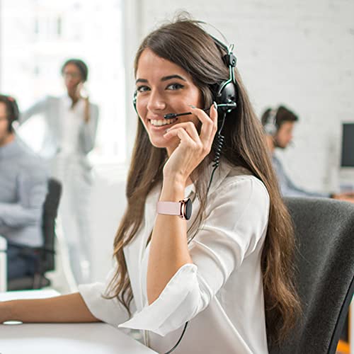 Opiniones y reviews de samsung smartwatch gear los más recomendados. 20 samsung smartwatch gear marca VIRIDIANA (2)