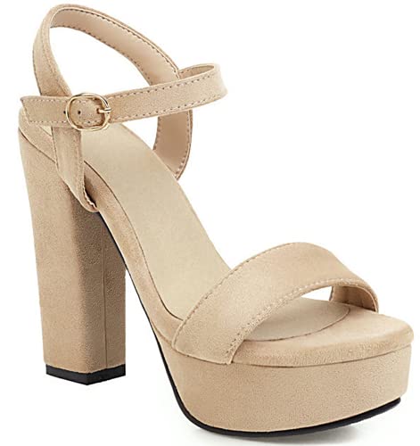 [Patypeety] T_ fB[X t@bV I[vgD Xgbv ʋC r O ItBX vbgtH[ Sn悢  ʋ p[eB[ LpT_ 傫TCY 21.0cm~26.5cm (x[W,21.5