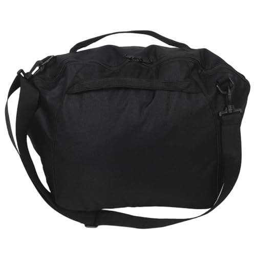 Bolsa para Casco Oxford para evitar daños en el transporte