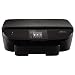 HP Envy 5660 Wireless All-in-One Photo Printer with Mobile Printing, Instant Ink ready (F8B04A)
