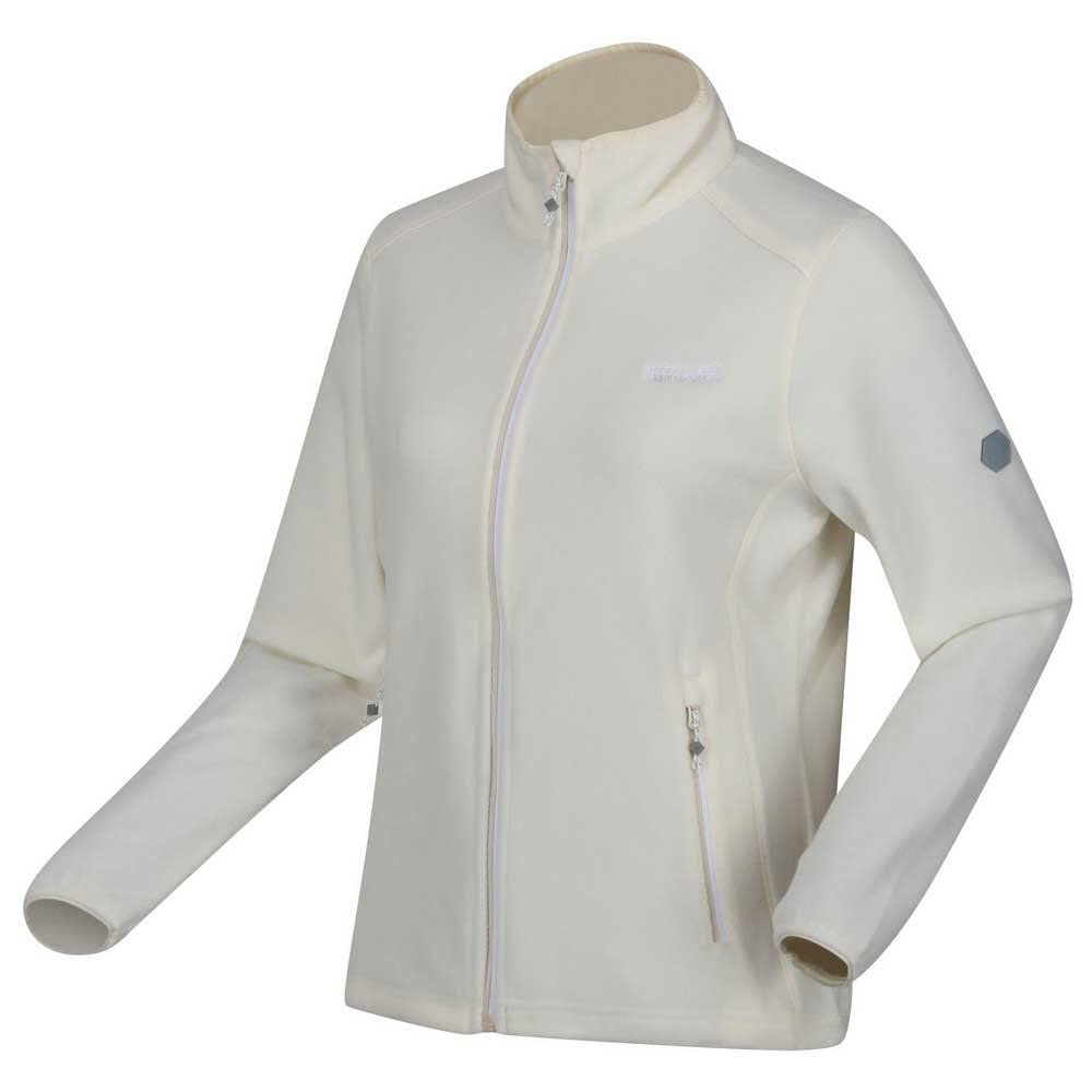 Regatta Femmes Moderne