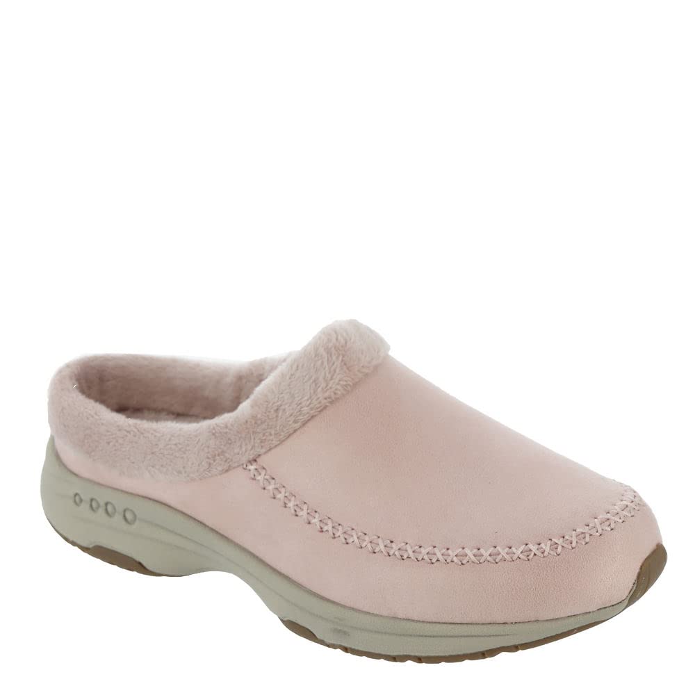 Easy Spirit Traveltime Slipper Women's Slipper