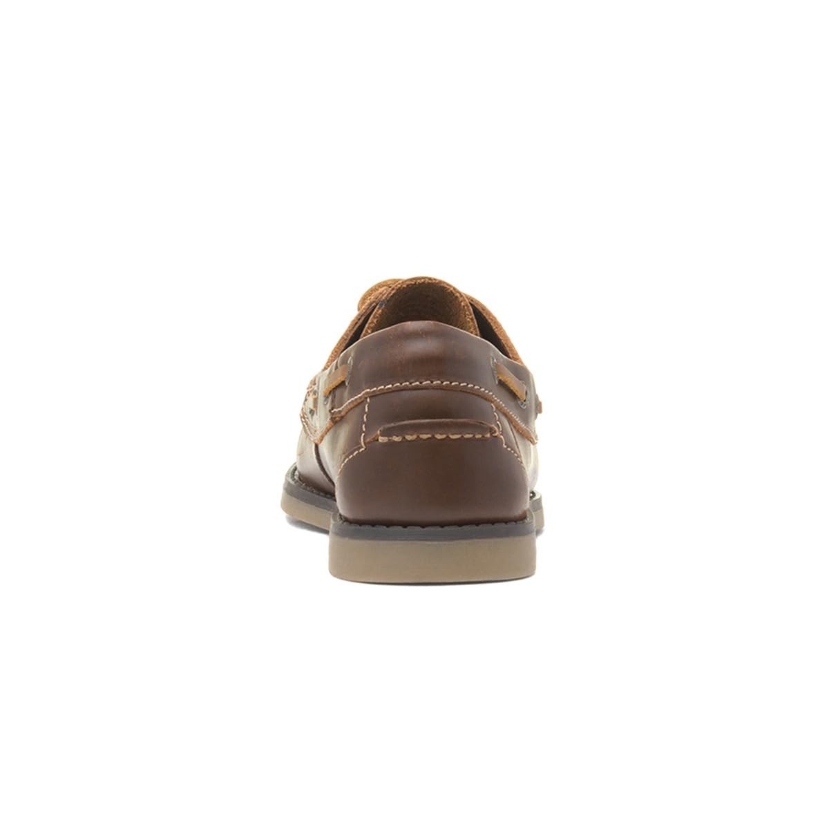 Hush Puppies Wilson Wilson - Scarpa da barcaUomo