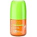 Produktbild Lancaster Sun Sport Roll-on Sun Fluid - Sonnenschutz, 50 milliliters