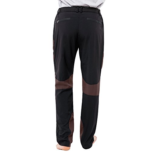 Sidiou Group Primavera Autunno Estate Sottile