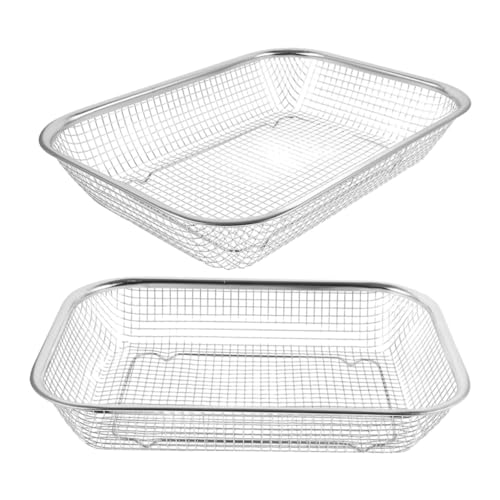 COHEALI 2 XeXLb`}`t@NV؂oXPbg vȖԖڃXg[i[ ʕ؂̐ r [pVNU