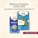 Imagen de Yogi Tea Placer de respirar