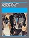 Cosmopolitan Modernisms (Annotating Art's Histories: Cross-Cultural Perspectives in the Visual Arts)