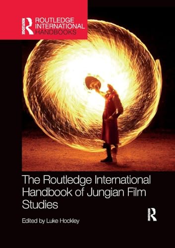 The Routledge International Handbook of Jungian Film Studies