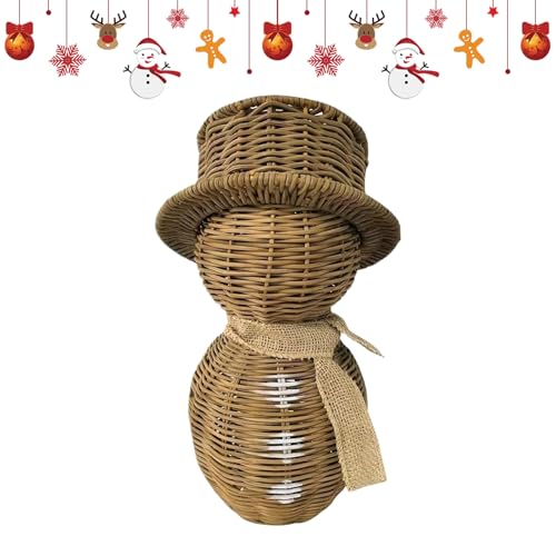 p Ⴞ  | zf[XeBbN,j[N Ⴞ tBMA }t[t | Op rO[ ItBX fXN e[u I gF}g p[eB[