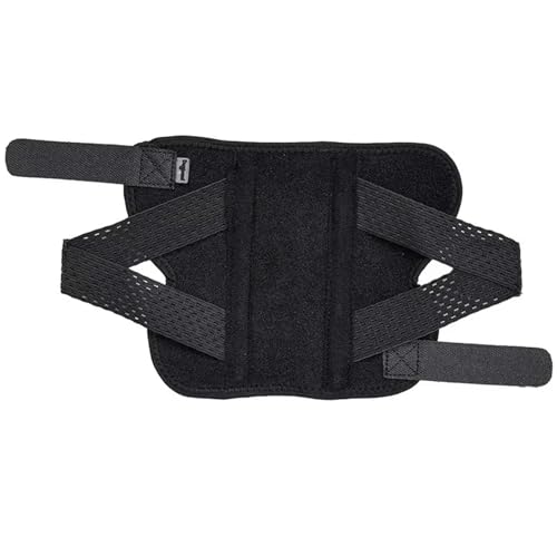  p֐߉veN^[Jo[ rT|[g ߊ֐߃u[X ybgGpbh (S)