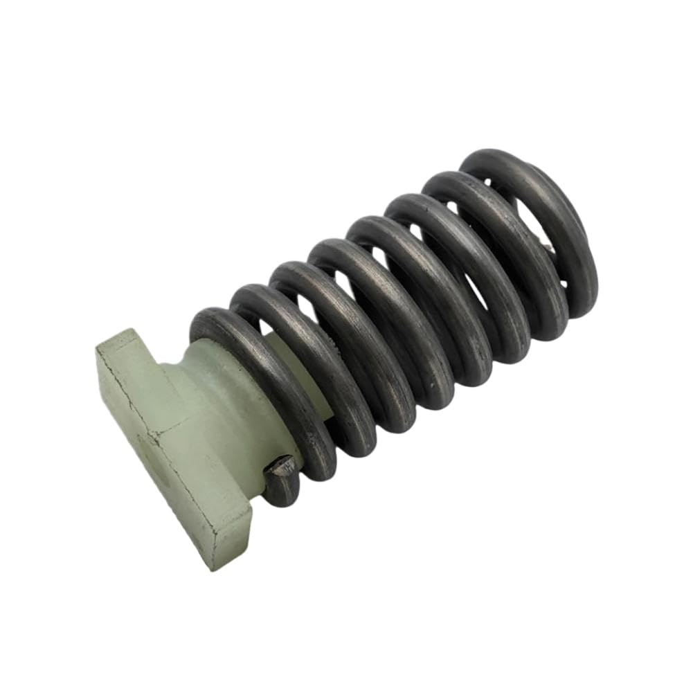 Rear Fuel Tank AV Shock Spring Buffer Compatible with 455 460 445E 357XP 359 340 350 345 346XP 351 353 Chainsaw