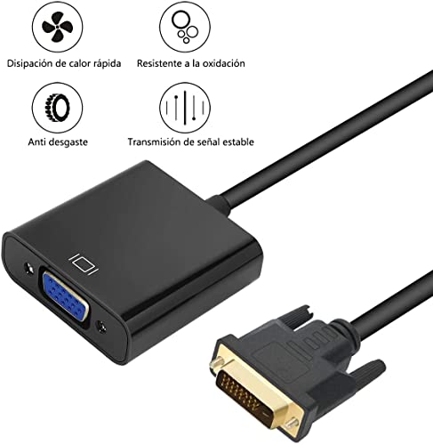 Periféricos, Personal Computer Imagen adicional