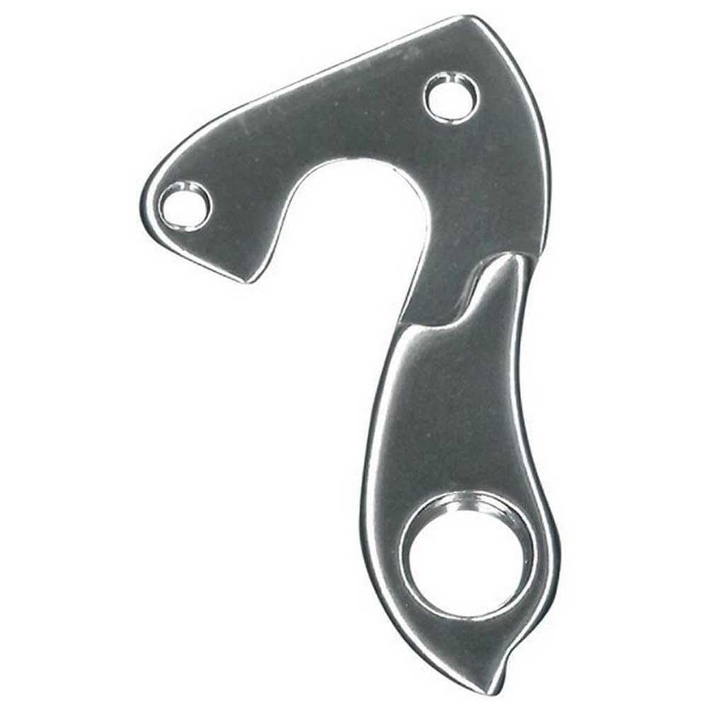 Xlc 2501170096 forcellino do a97 per sinus dual drive Forcellino DO-A