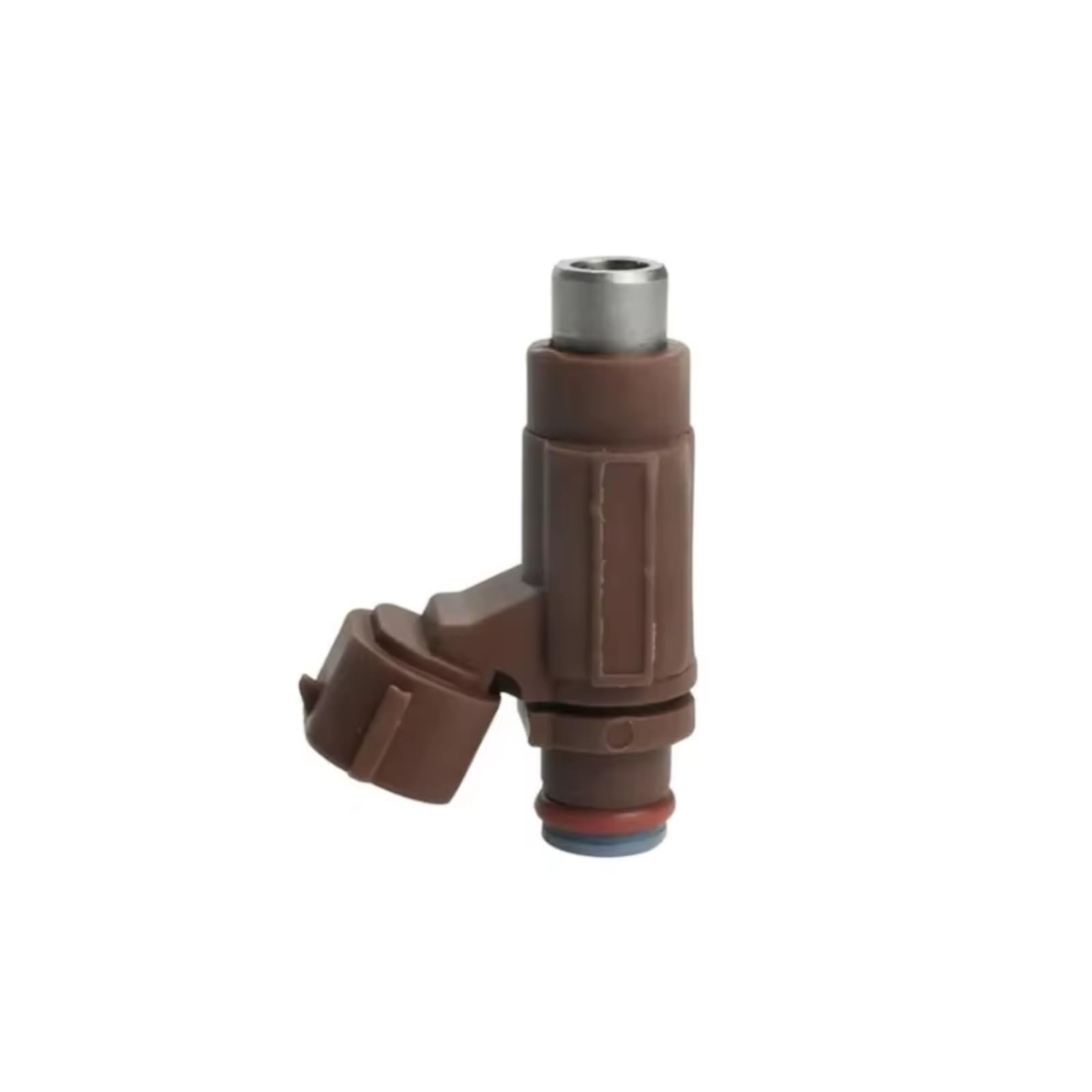 Injecteur de carburant buse Pour Suzuki Pour Hors-bord Pour