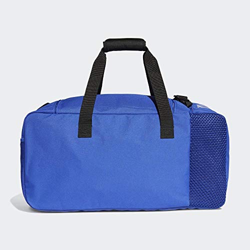 adidas Tiro Du - Image 6