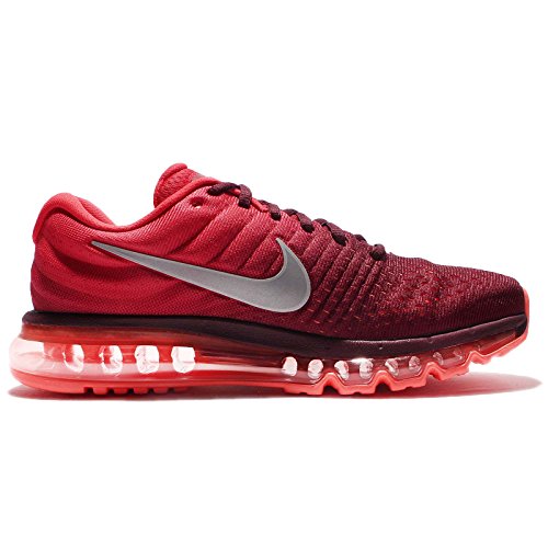 Image of Nike Mens Running