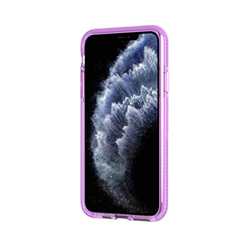 Coque iPhone 11 Pro Max tech21 évite la casse et les bactéries - 6