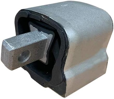 Engine Motor & Transmission Mount Compatible with 2006-2007 Mercedes-Benz C230 C280 C350 RWD Set 3pc -K2770 |A4035 A4035 A7098