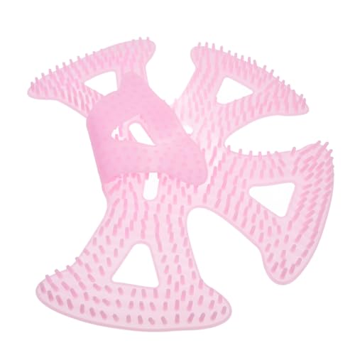 MOLUCKFU 電動 車両 ヘルメット パッド ヘルメット パッド インサート ヘルメット インナー パッド バイク 保護 クッション ヘルメット用 吸収