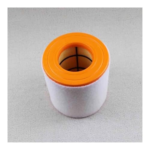 Filtre à air L4KD133844 pour Audi A7 3.0 Sportback et A6 C8 2019-2020